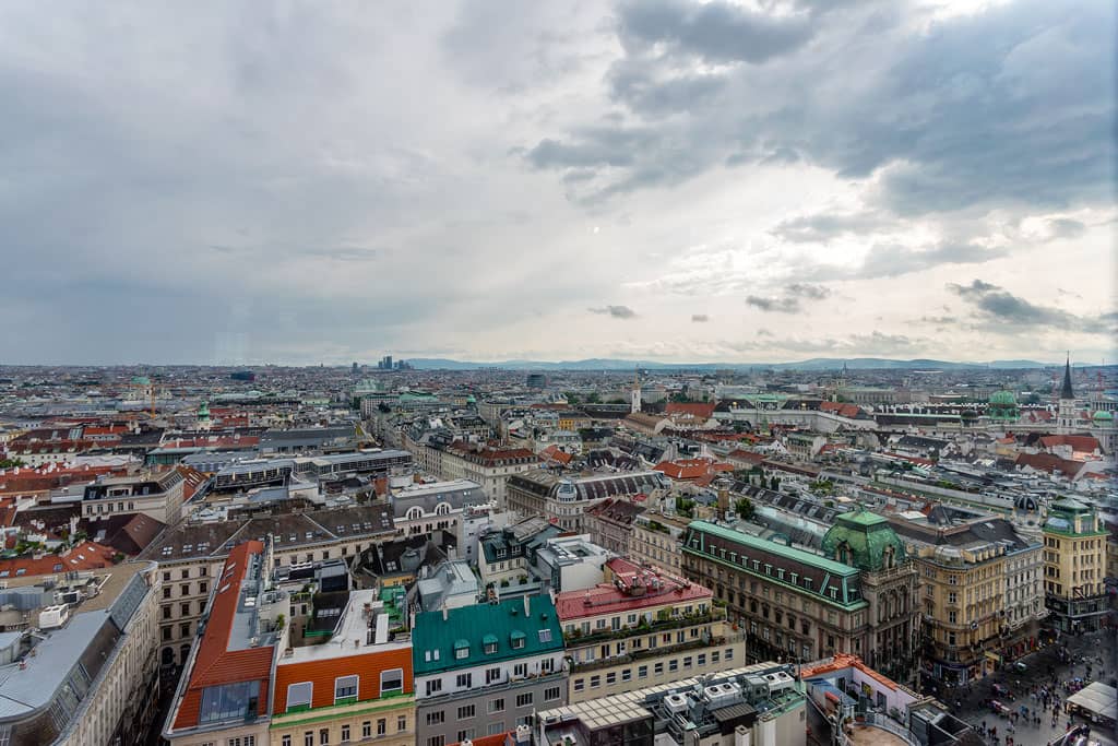 blick-vom-stephansdom