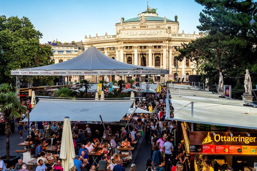filmfestival-rathausplatz