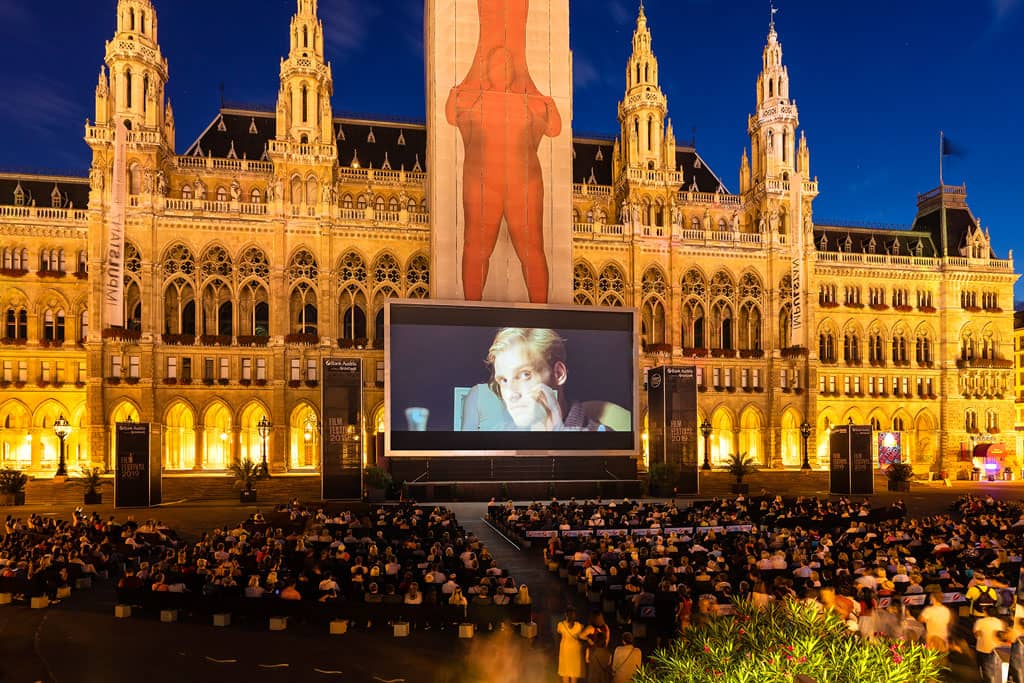 filmfestival-rathausplatz