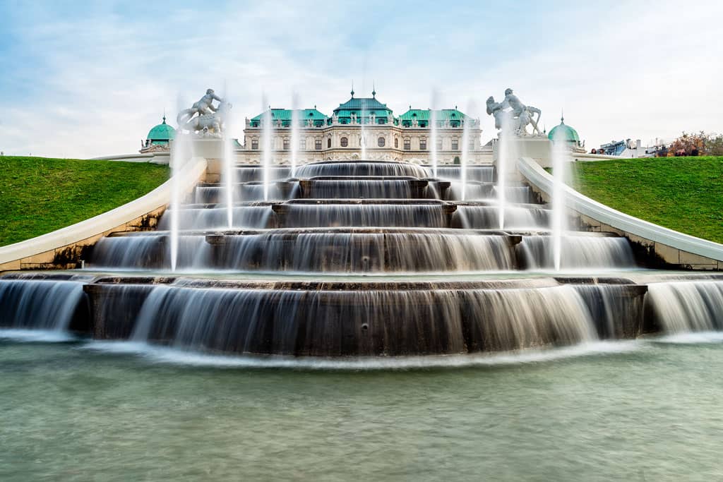 oberes-belvedere-wien