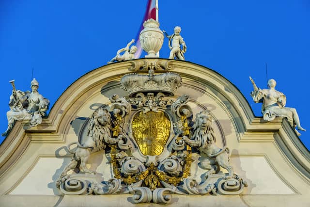 oberes-belvedere-fassade