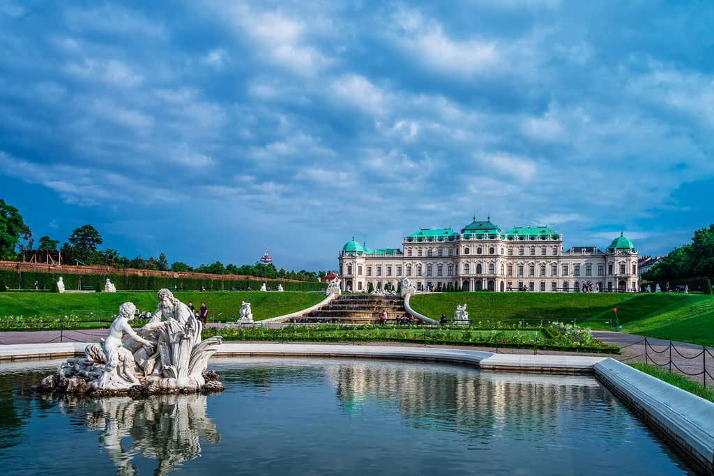 oberes-belvedere-wien