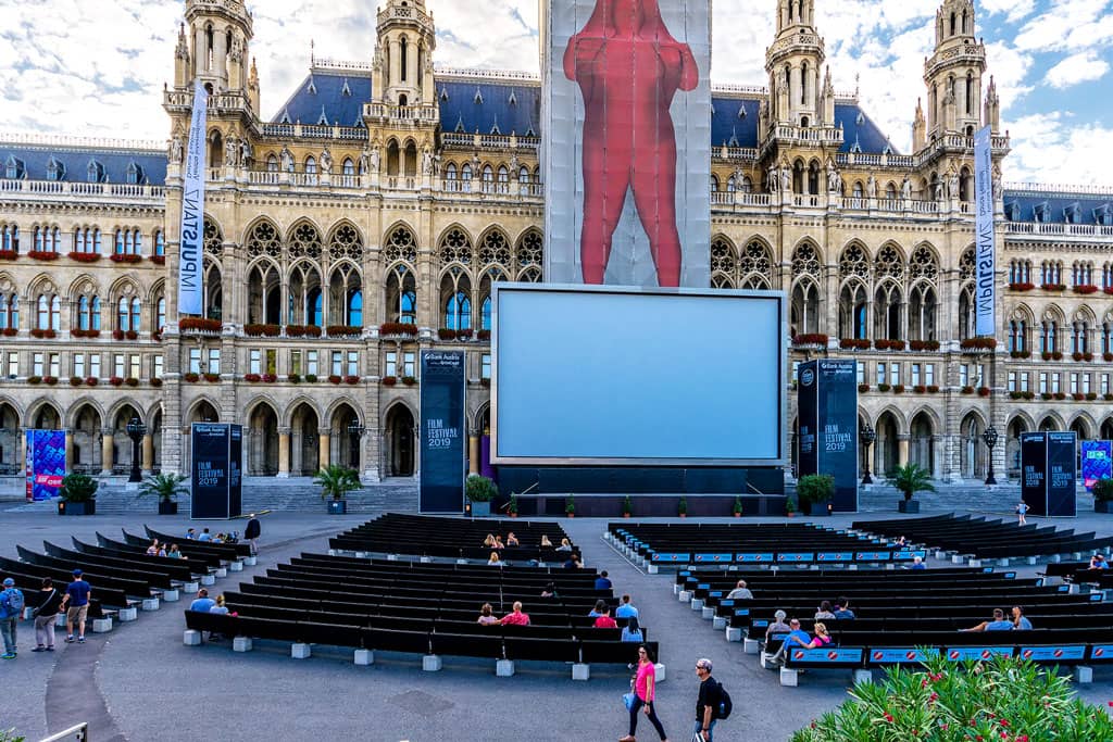 rathausplatz-events