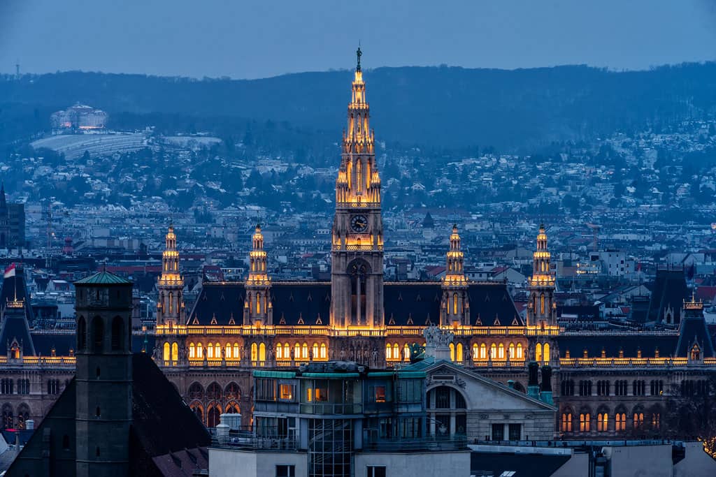 rathausplatz-wien