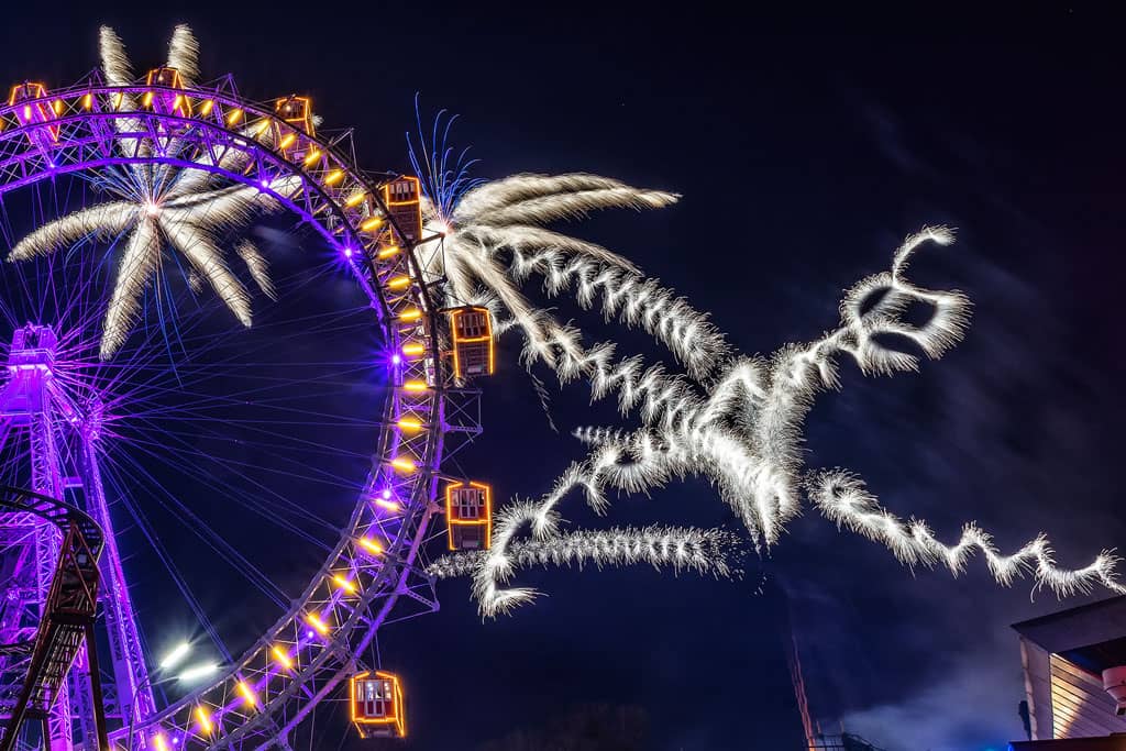 riesenrad-feuerwerk