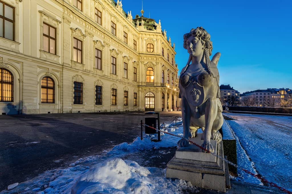 wien-oberes-belvedere
