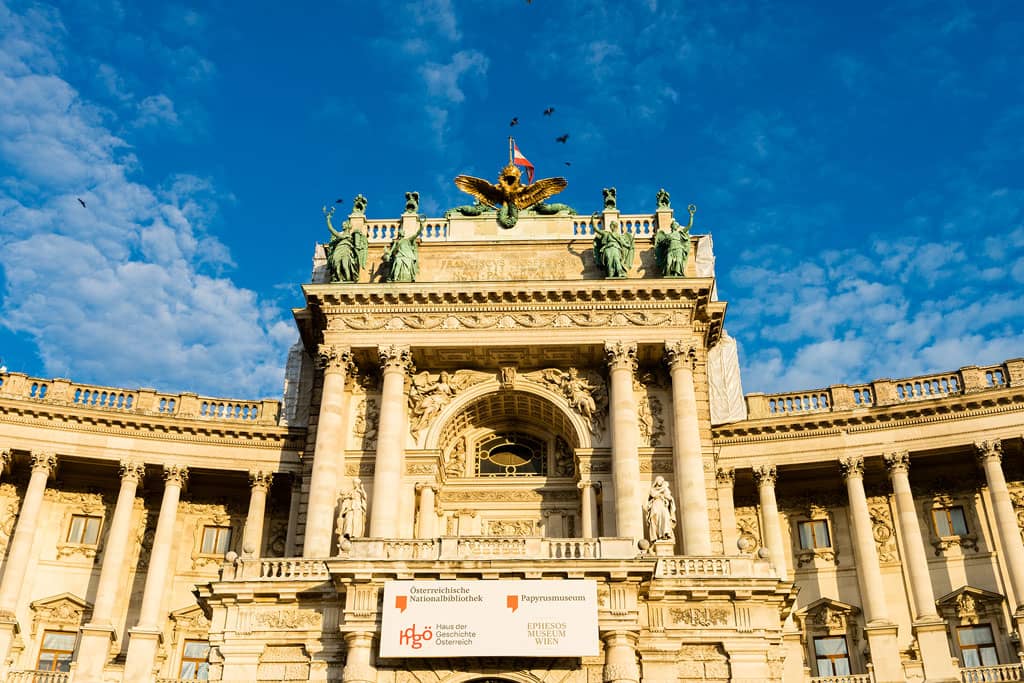 wien-neue-burg