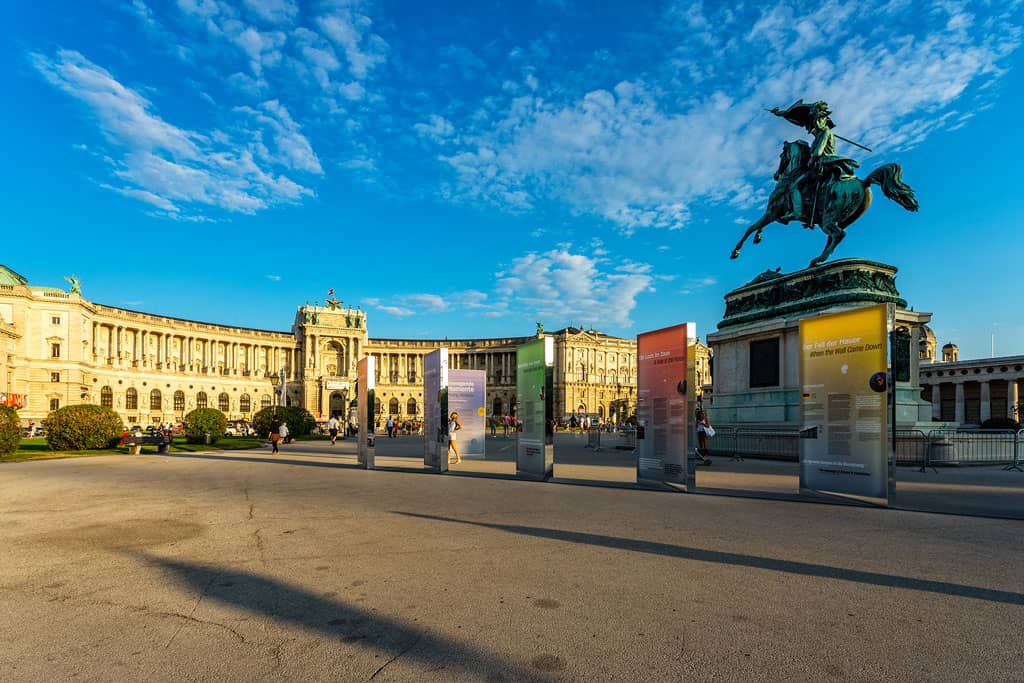 wien-neue-hofburg