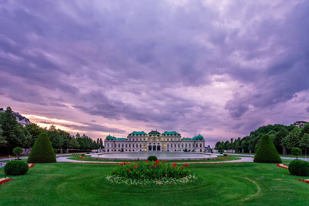 wien-oberes-belvedere