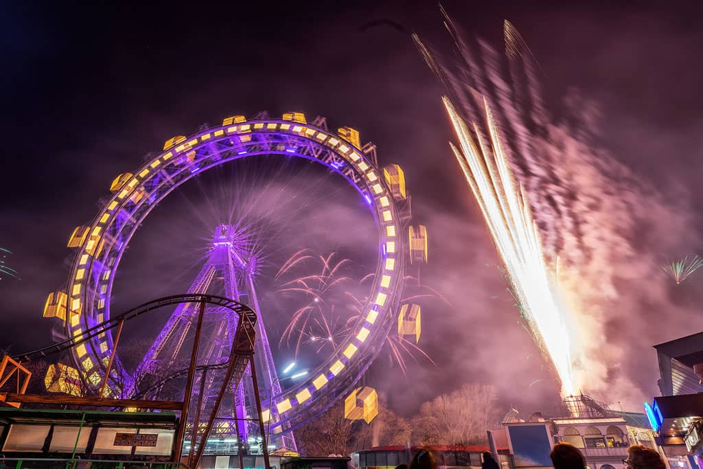 wien-prater-feuerwerk