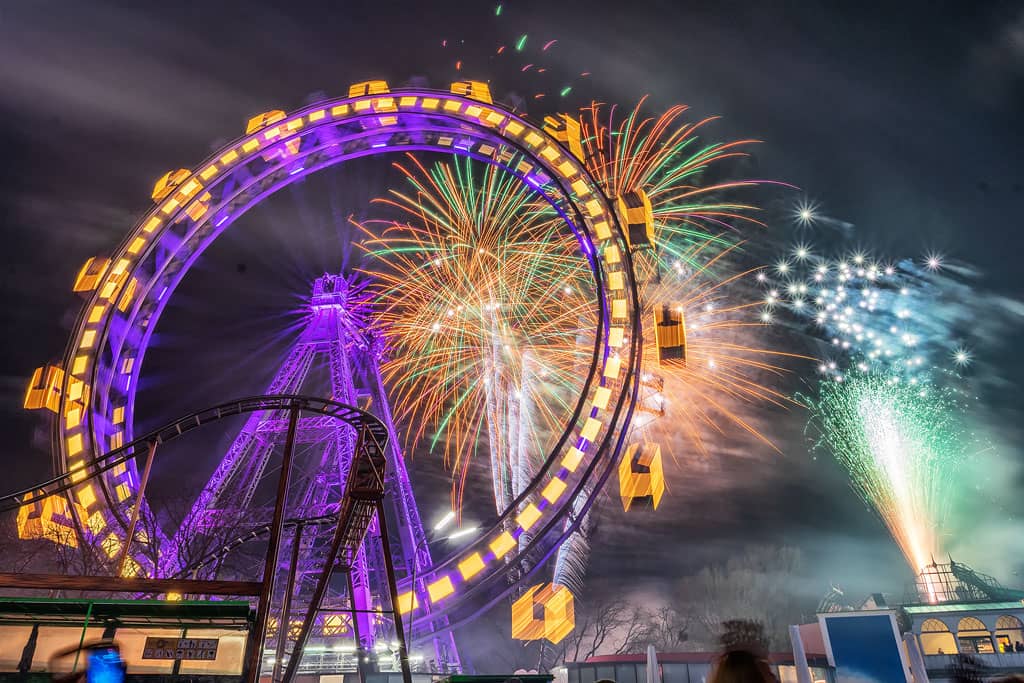 wien-prater-riesenrad