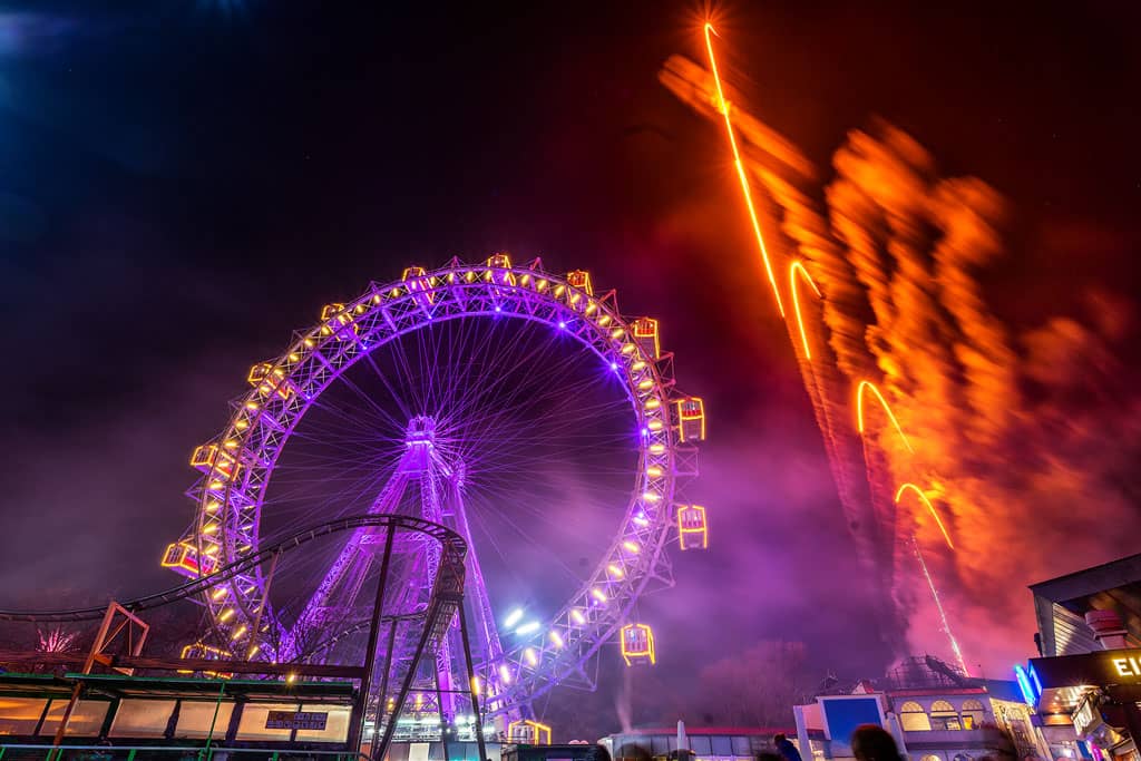 wien-prater-silvester