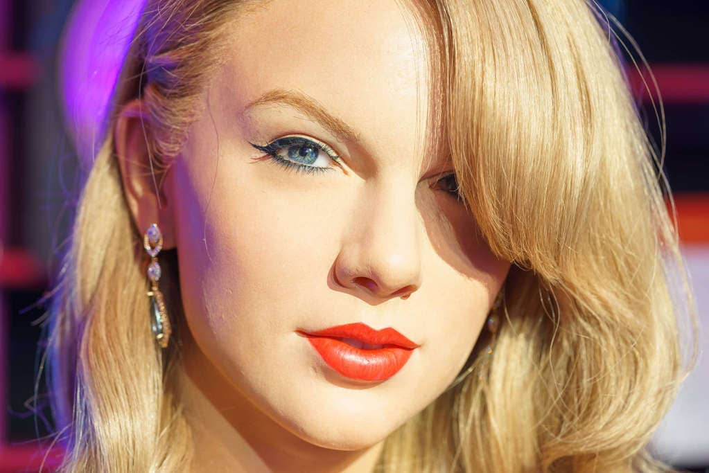 wien-prater-taylor-swift