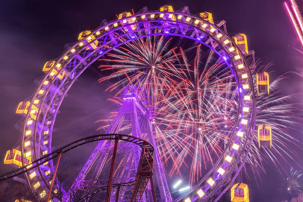 wien-top-10-sehenswuerdigkeiten-prater