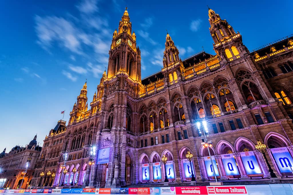 wien-rathausplatz