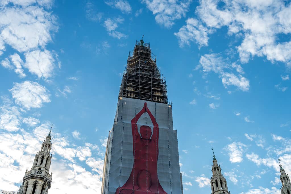 wien-rathausplatz