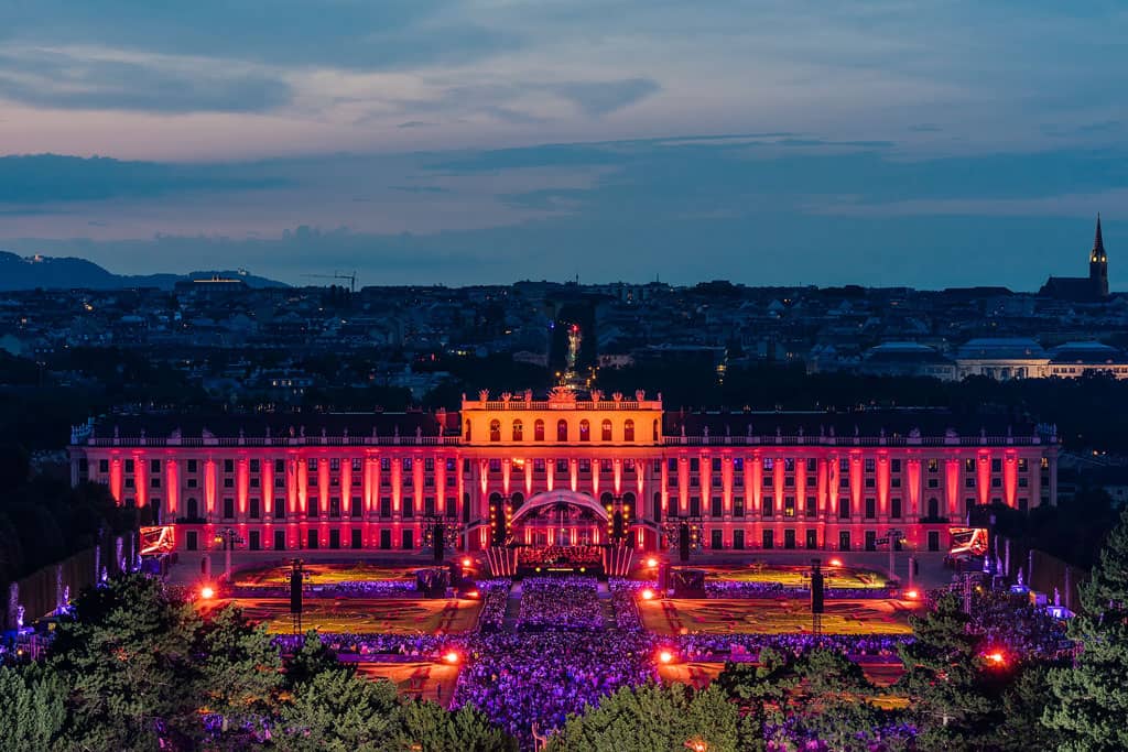 wien-schoenbrunn