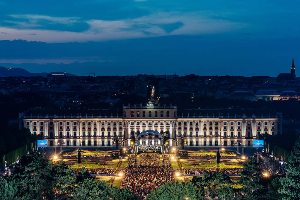 schoenbrunn-ist-die-beliebteste-sehenswuerdigkeit-von-wien
