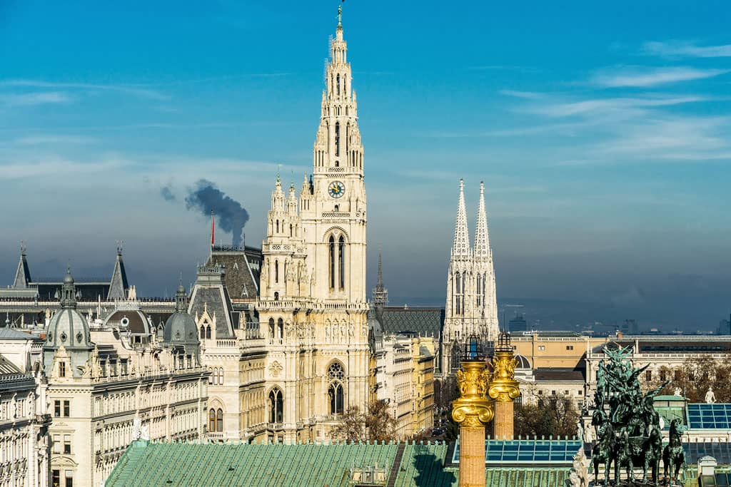wien-top-10-rathaus