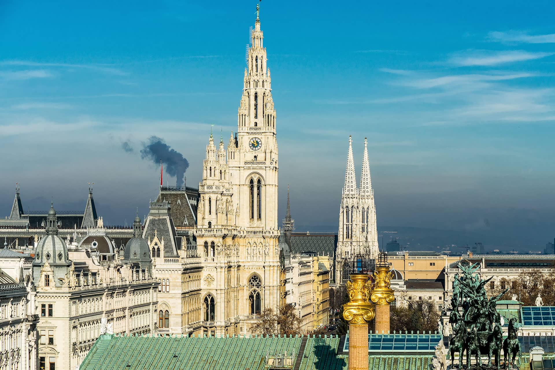 wien-top-10-rathaus