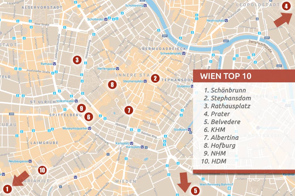 wien-top-10