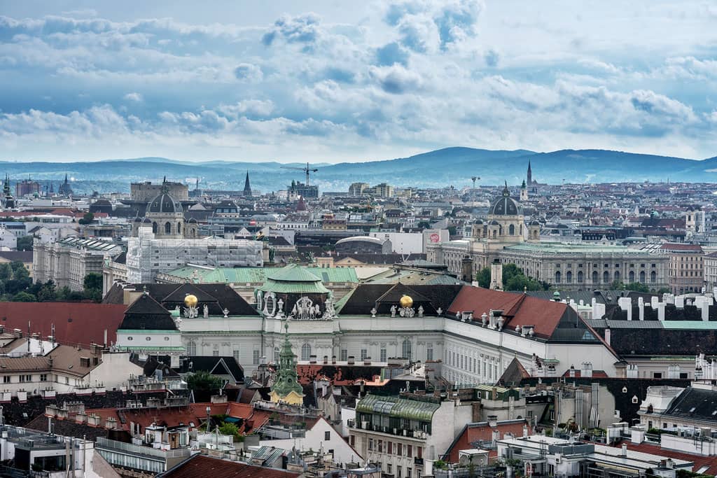 wien-vom-stephansdom