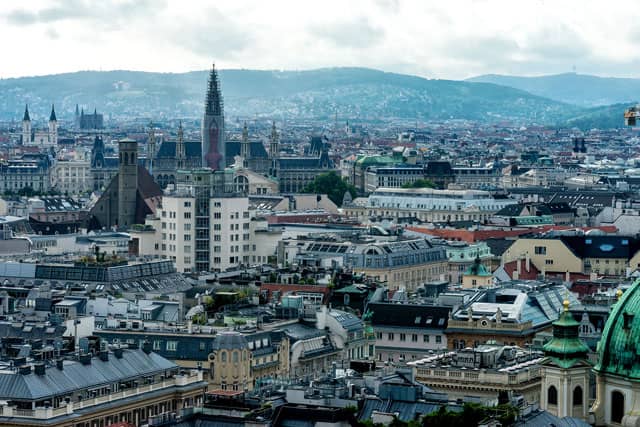 wienblick-stephansdom