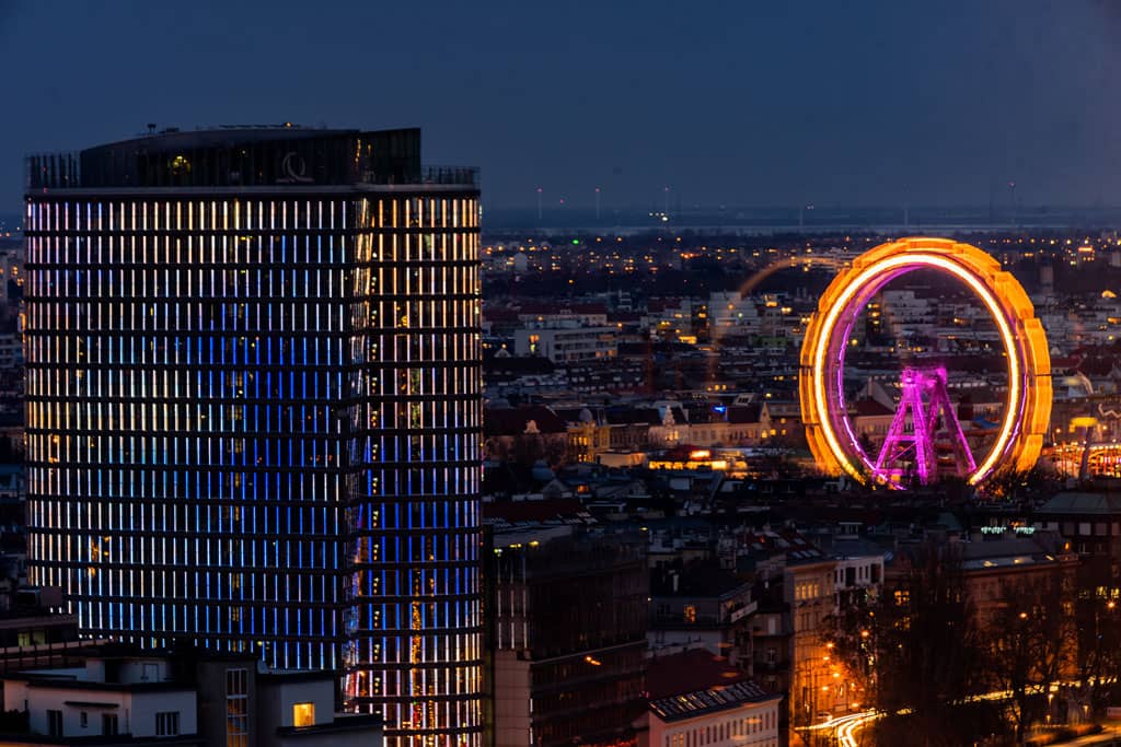 wiener-prater-riesenrad