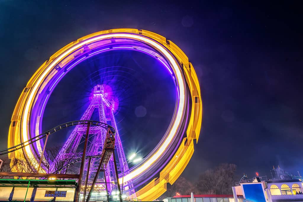 wiener-prater