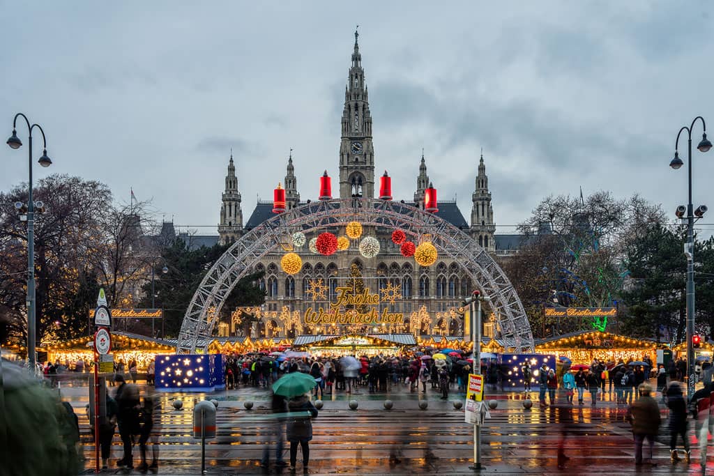 wiener-rathaus
