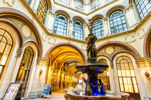 open-house-wien-2019