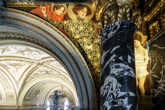 khm-klimt
