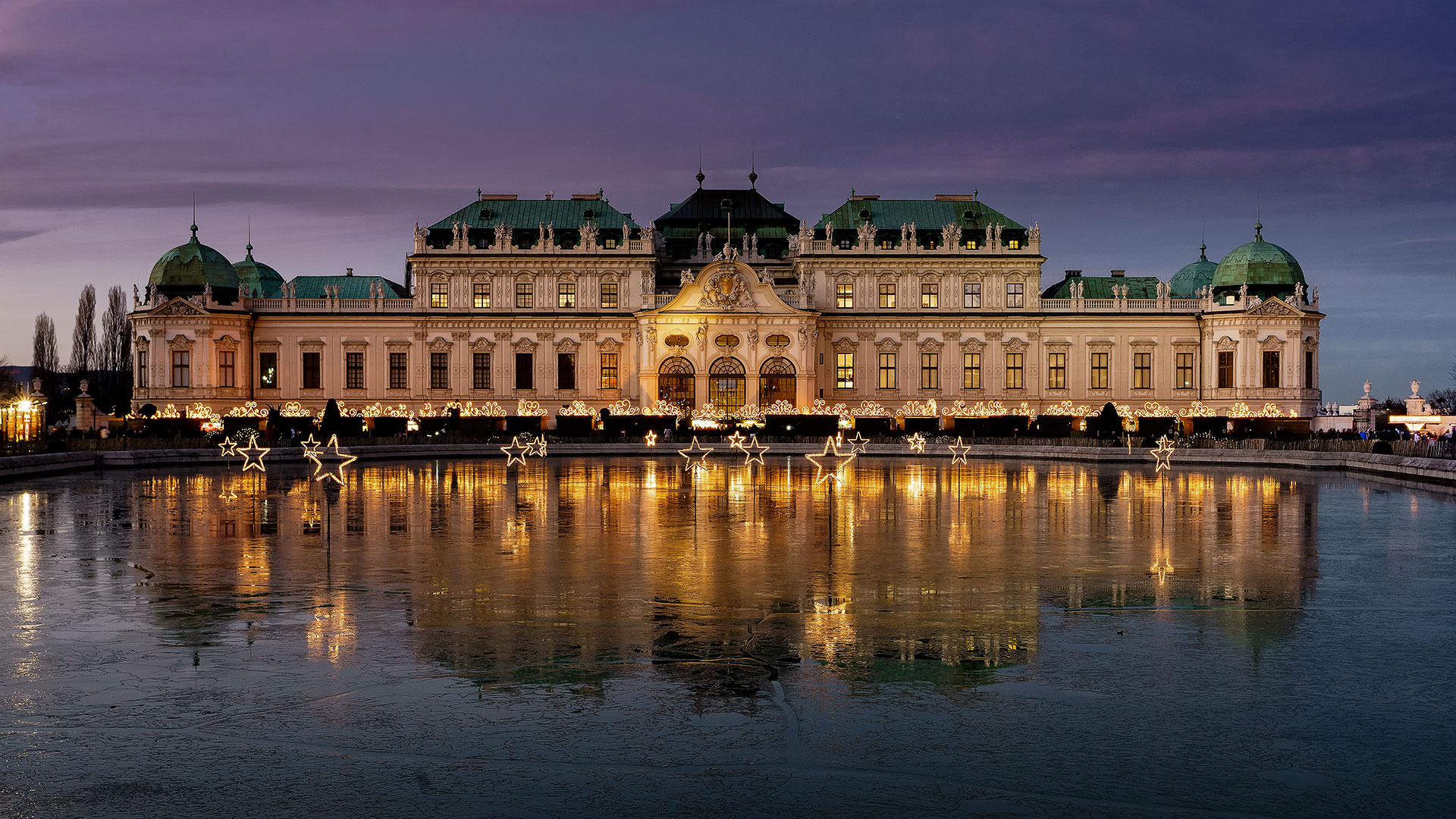 wien-aktuelle-ausstellungen-belvedere