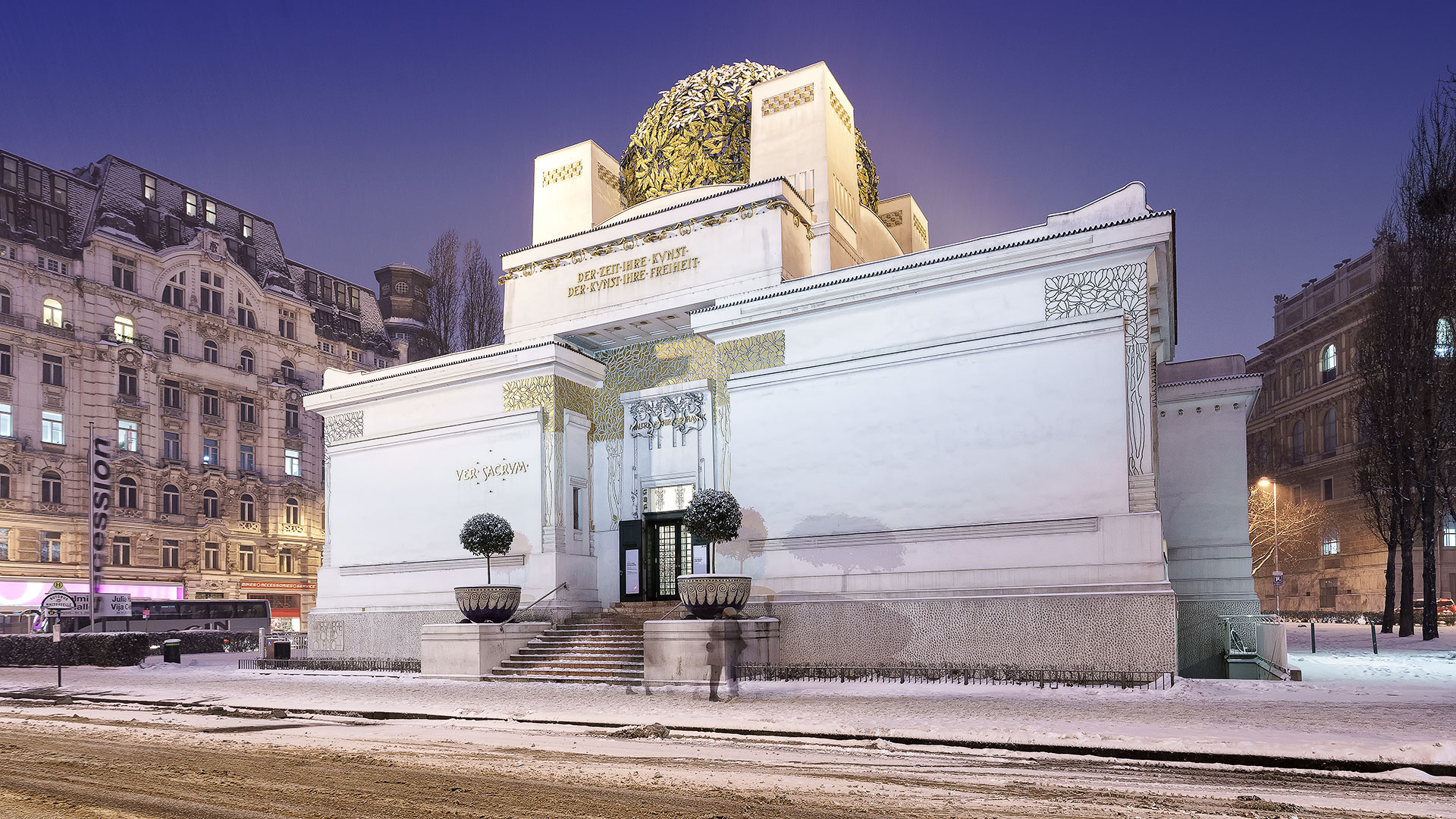 wien-aktuelle-ausstellungen-secession