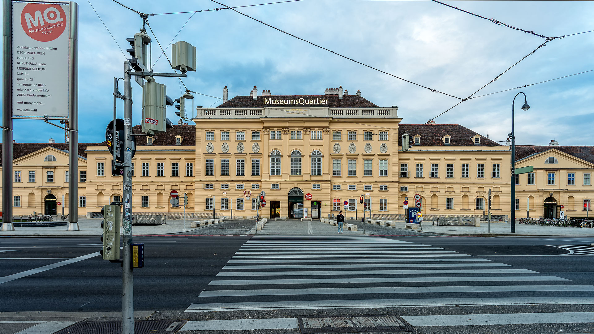 wien-aktuelle-ausstellungen