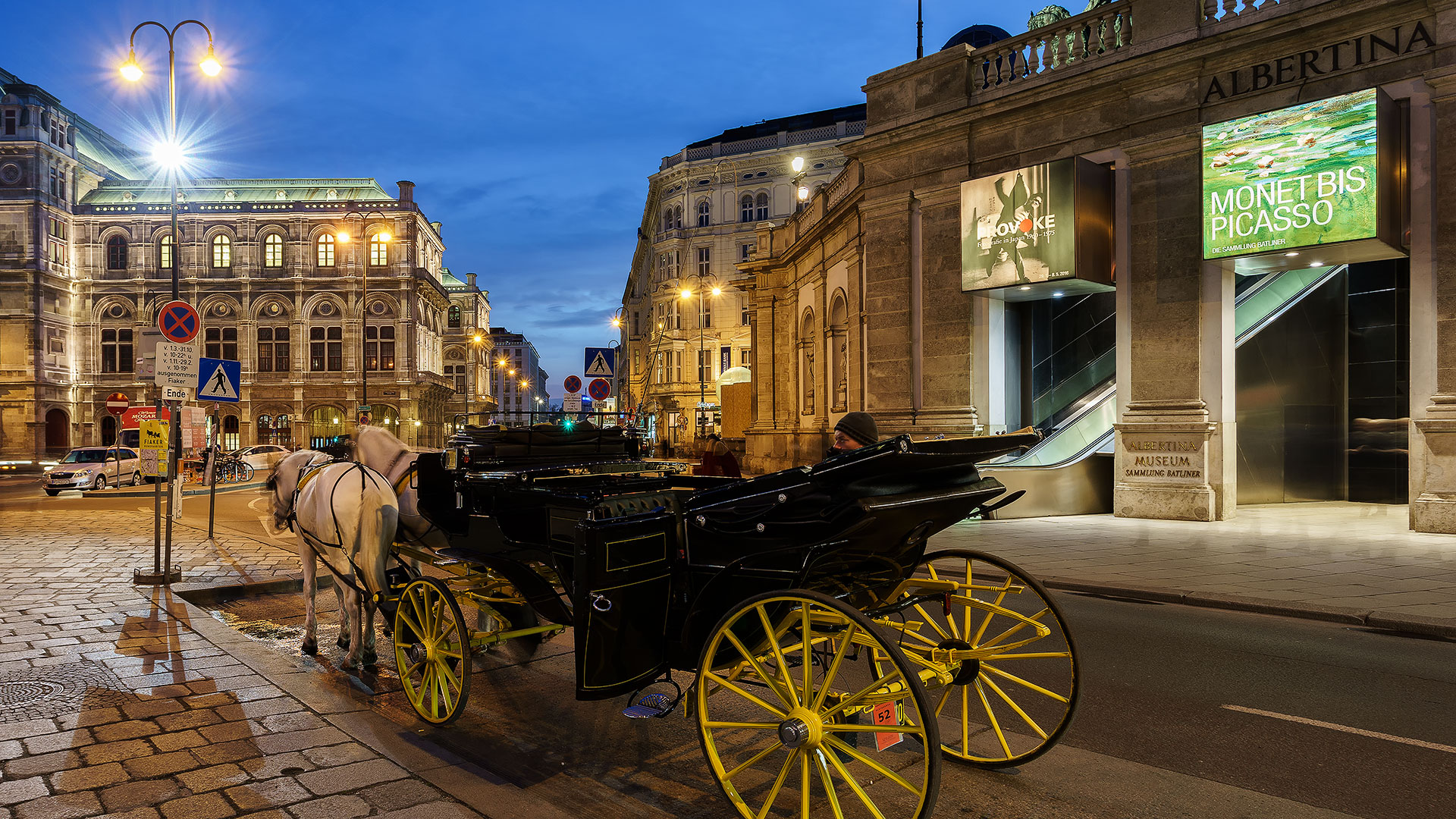 wien-albertina