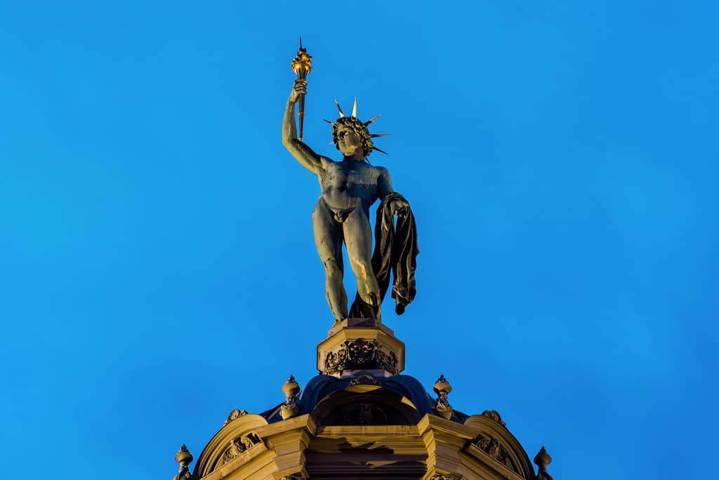 Naturhistorisches Museum