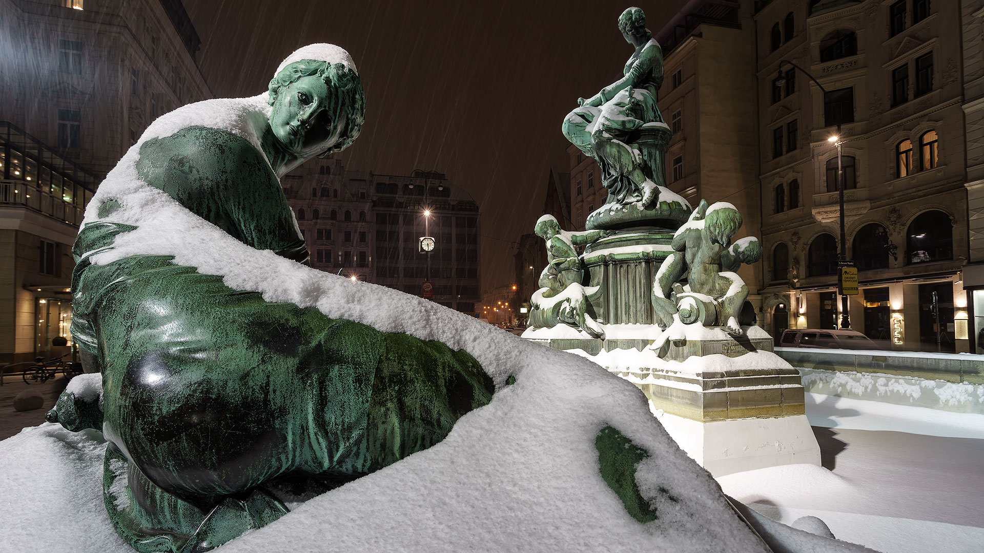wien-neuer-markt-donnerbrunnen
