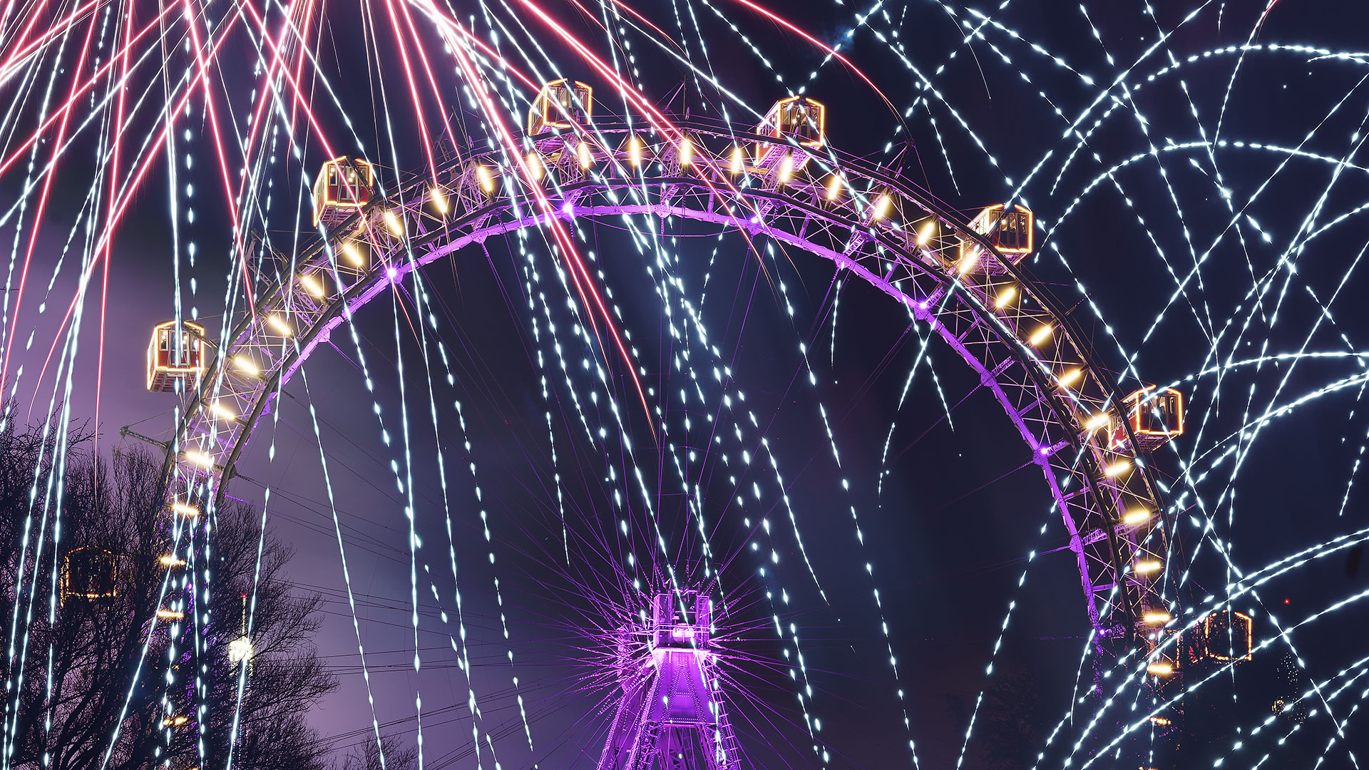 wien-prater-silvester