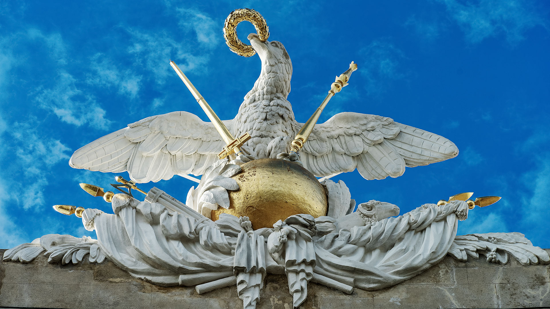 wien-schloss-schoenbrunn