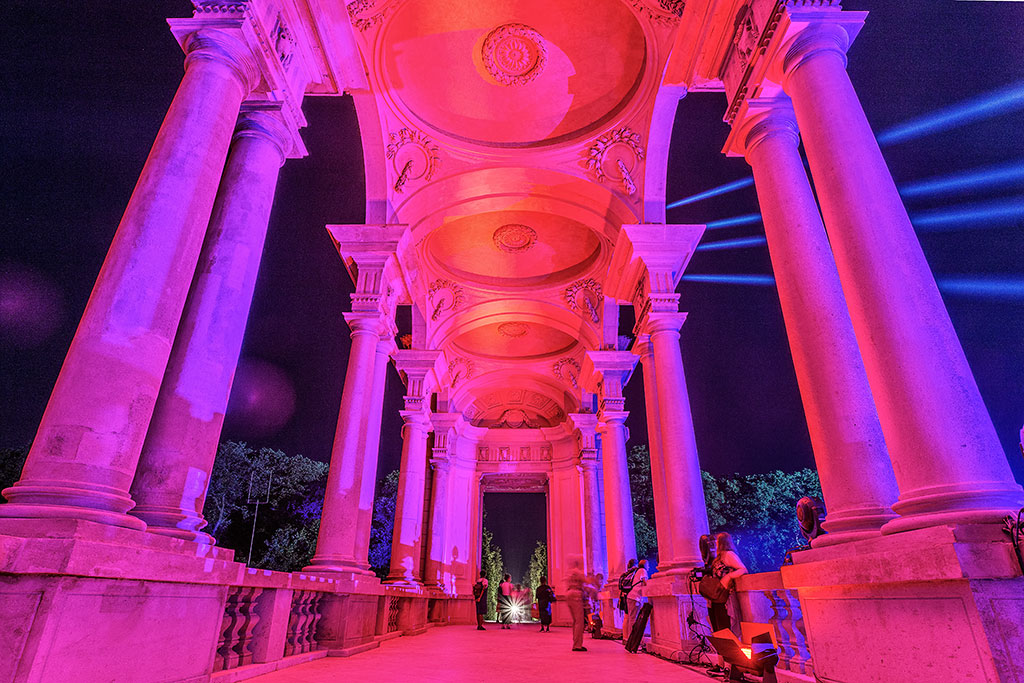 wien-schloss-schoenbrunn