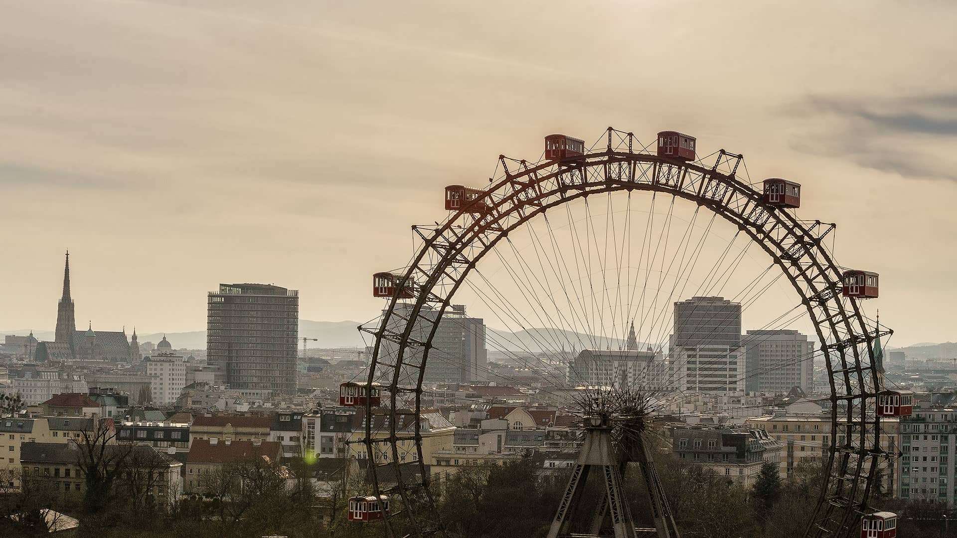 wien-besucherzahlen