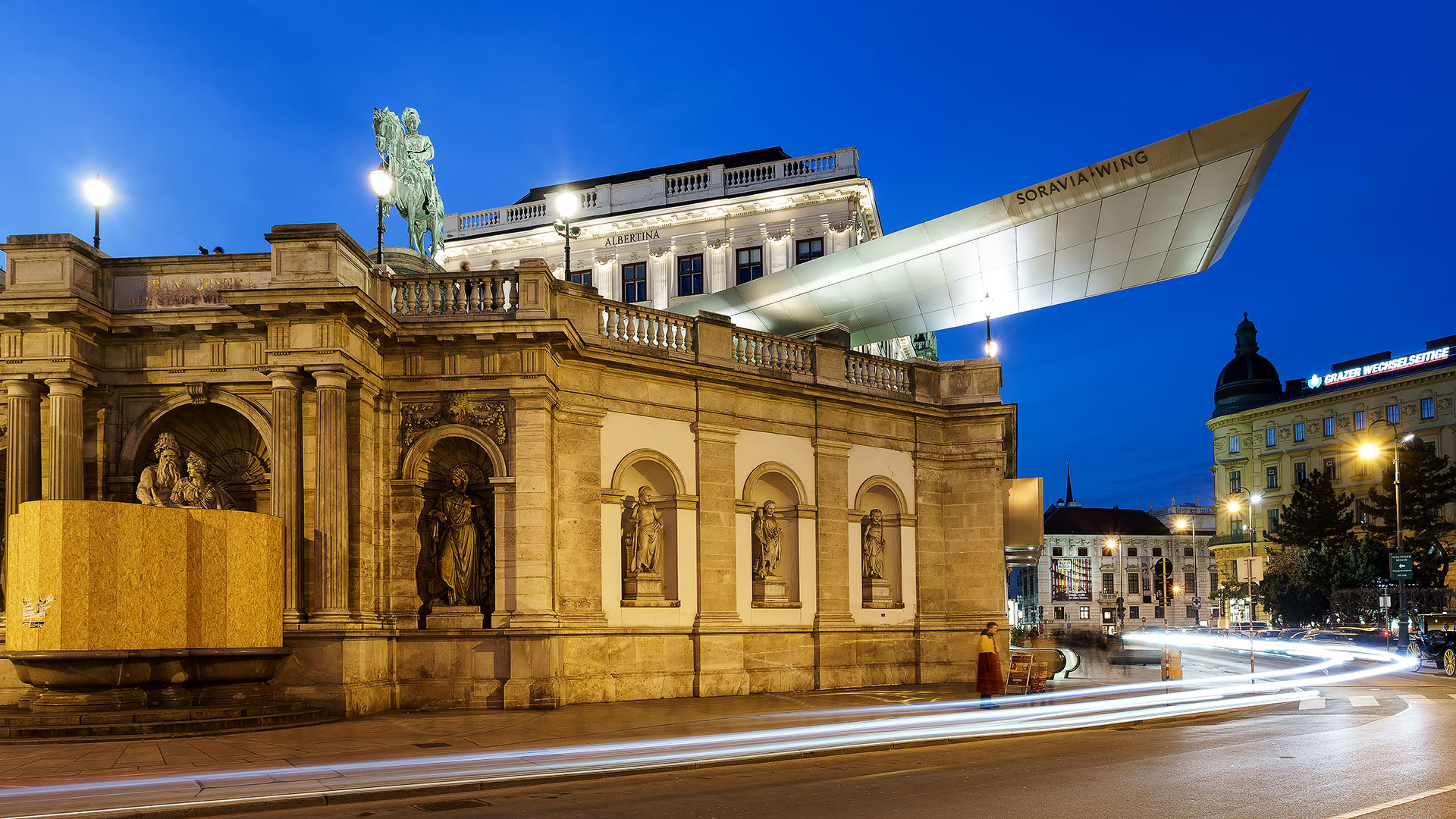 wiener-albertina-danubiusbrunnen