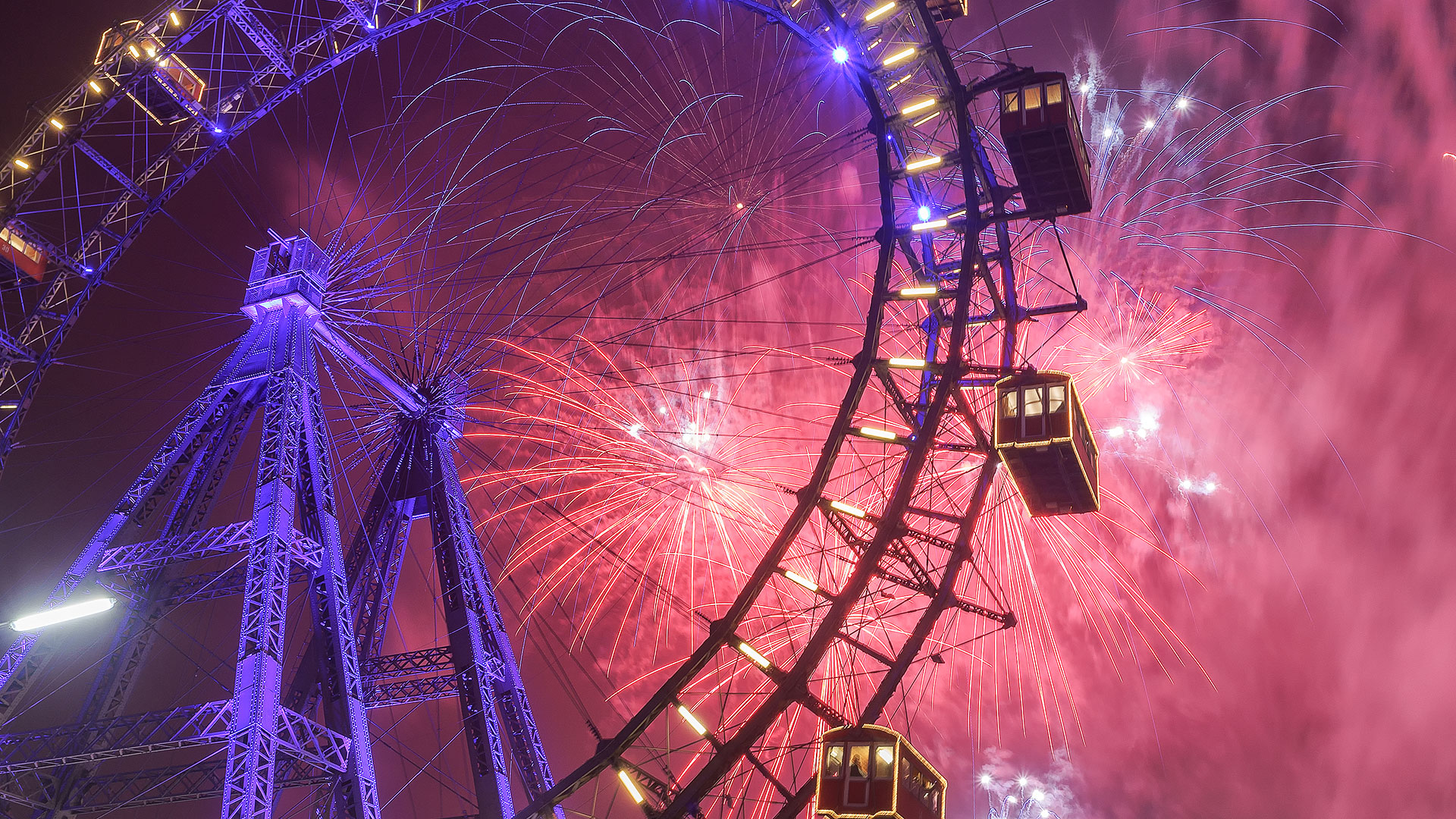 wiener-prater-feuerwerk
