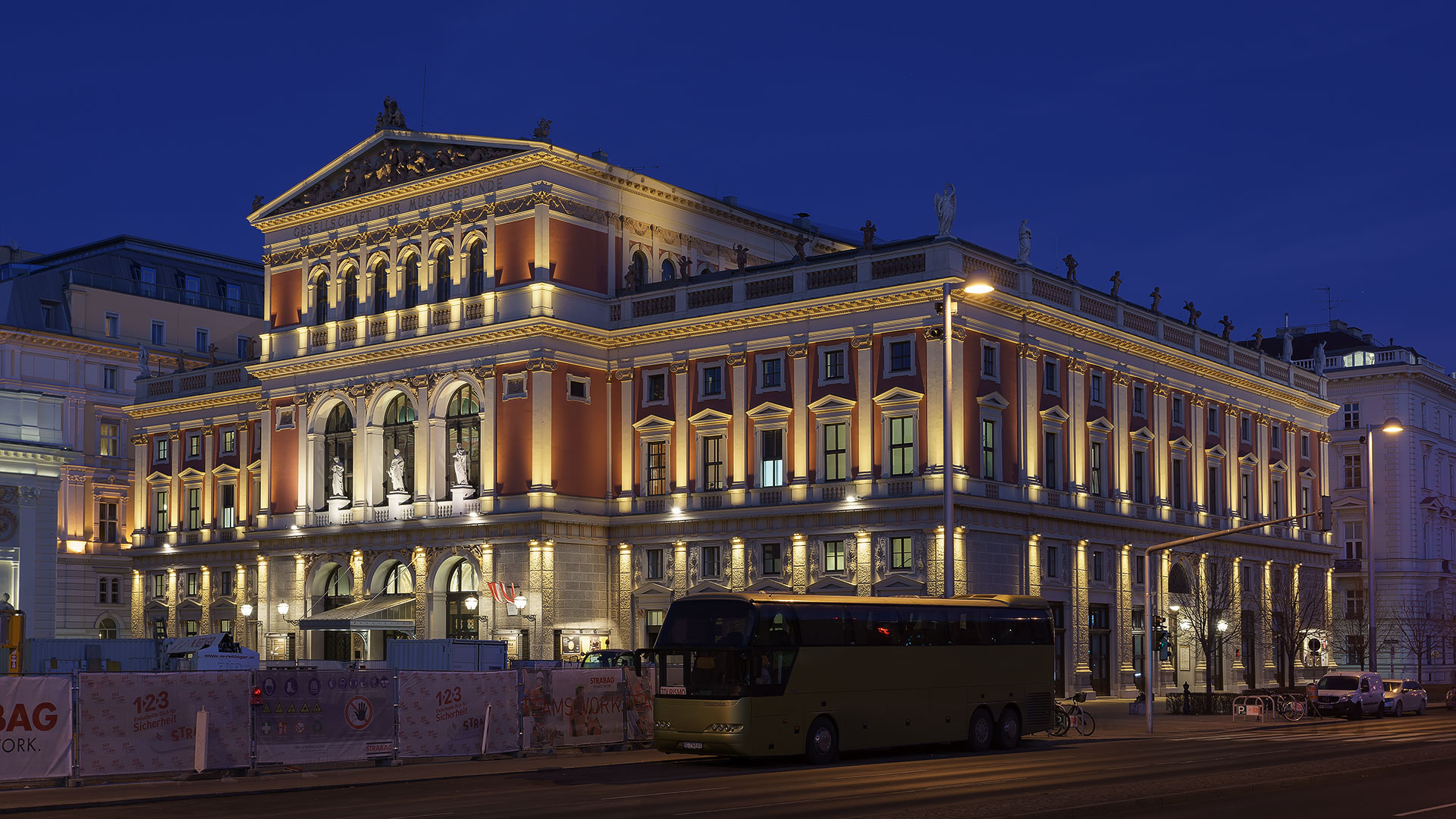 musikvereinsgebaeude-wien
