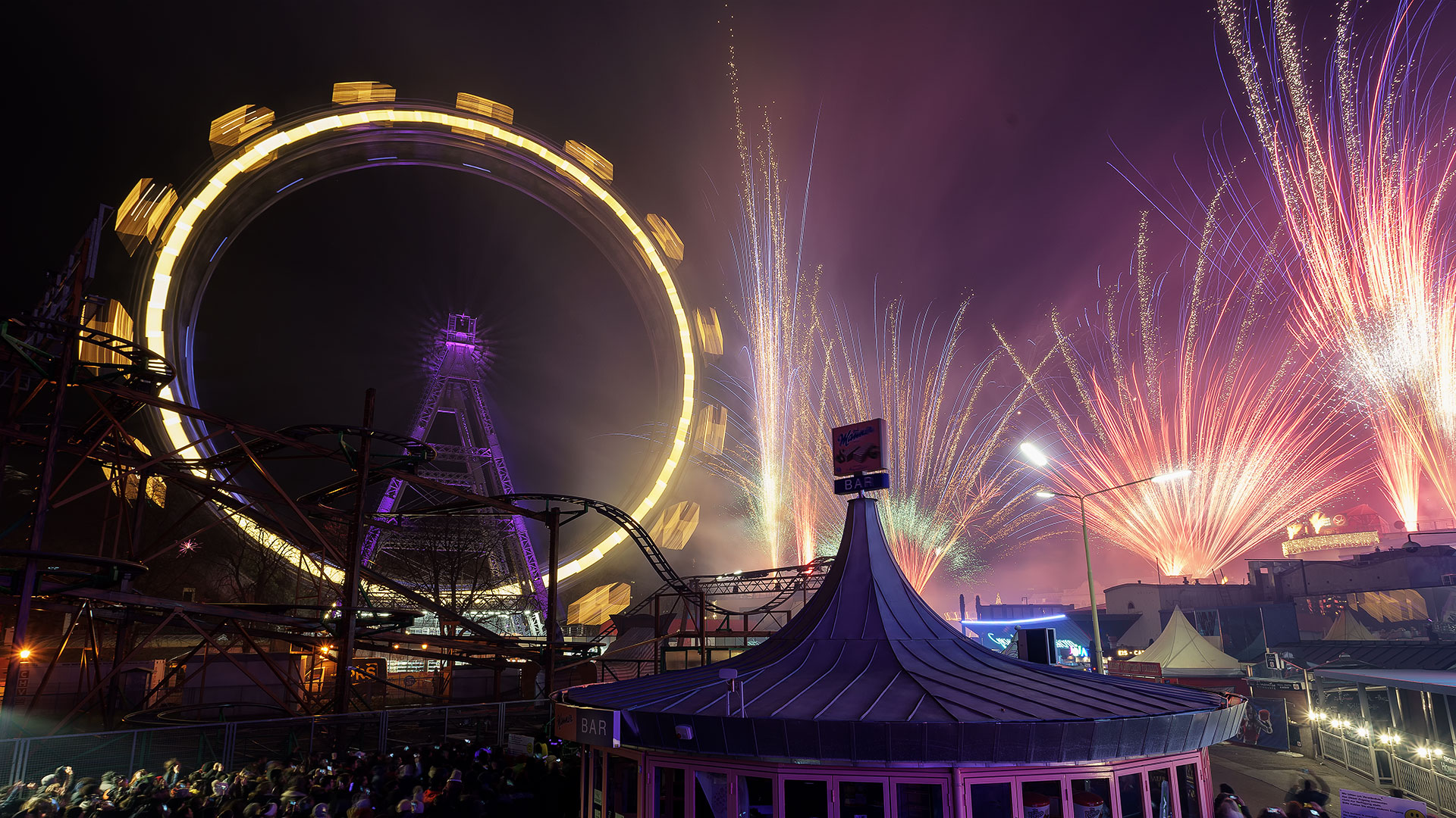 prater-silvester-2020