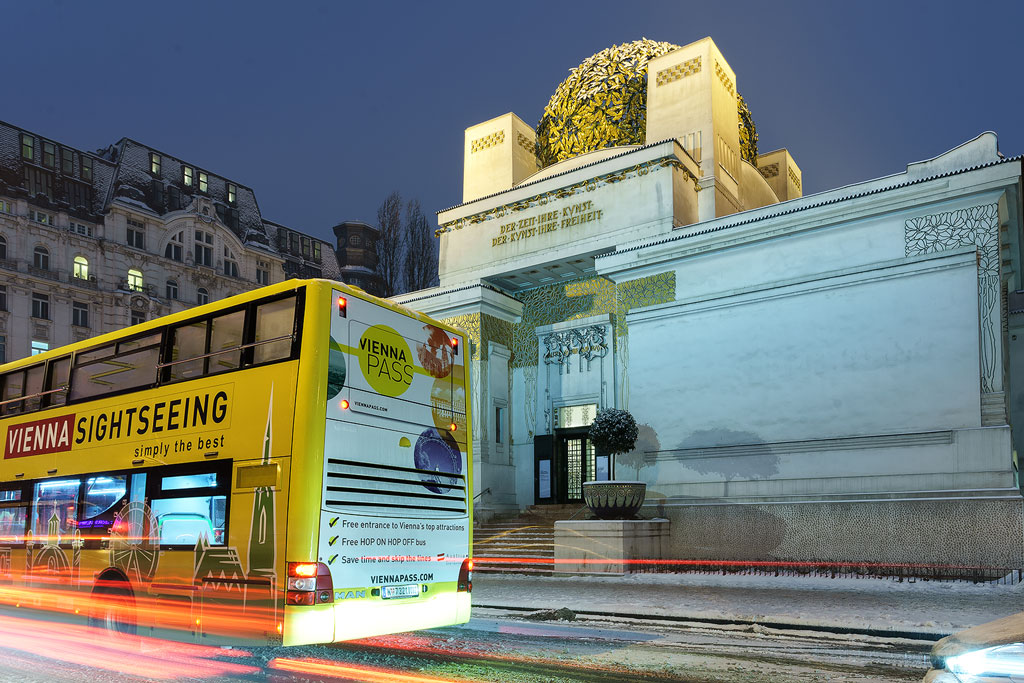 wien-besucherzahlen