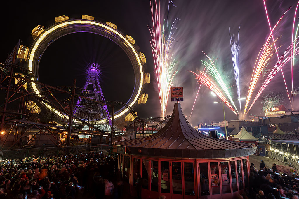 silvester-2020-prater