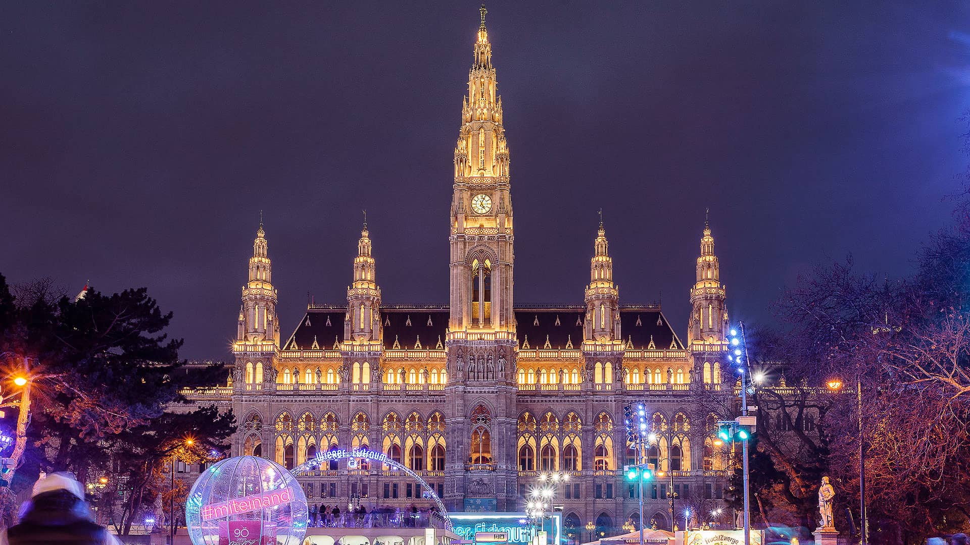 weihnachtsmaerkte-wien