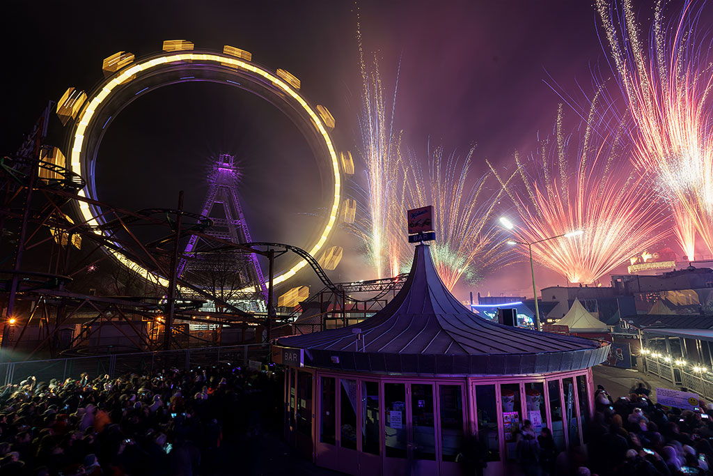 wien-silvester-2020-prater-riesenrad